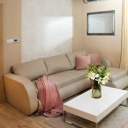 Imadnivalo Tarsashazi Lakas Apartment Mosonmagyarovar